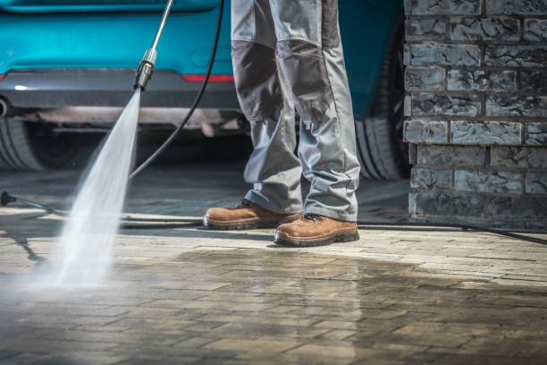 Best Paint Preparation  in Glendale, CA
