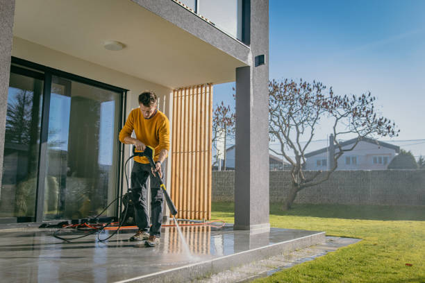 Spring Cleaning in Glendale, CA